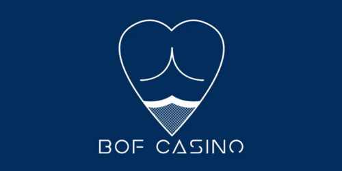 BofCasino Logo