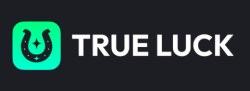 TrueLuck Logo