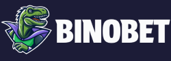 Binobet Logo