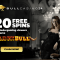 1920x1080 - bull casino free spins blog