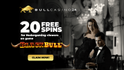 1920x1080 - bull casino free spins blog