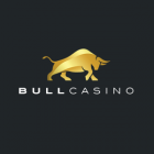 300x300 bull casino