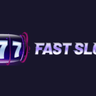 600x300 fast slots