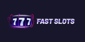 600x300 fast slots
