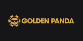 600x300 golden panda