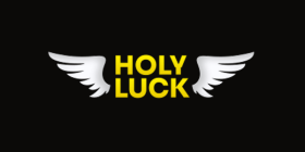 600x300 holyluck