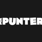 600x300 mr punter