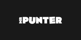 600x300 mr punter