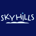 600×300 skyhills 600x300 skyhills