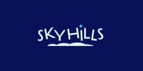 600x300 skyhills
