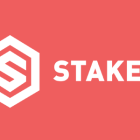 600×300 stakes 600x300 stakes