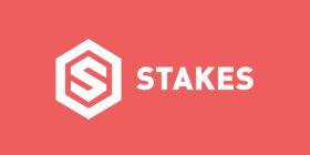 600x300 stakes