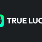 600×300 trueluck 600x300 trueluck
