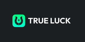 600x300 trueluck