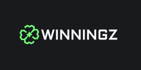 600x300 winningz