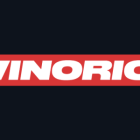 600×300 winorio 600x300 winorio