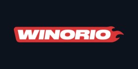 600x300 winorio