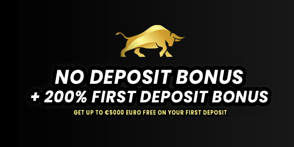 bull casino bonus 600x300