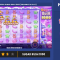 sugar rush 1000 slot review